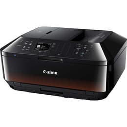 Canon Pixma MX925 Jet d'encre