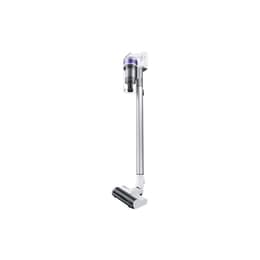 Aspirateur balai sans fil samsung jet 70 series VS5T7036R5