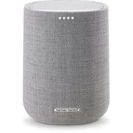 Enceinte Bluetooth Harman/Kardon Citation ONE MKIII Gris