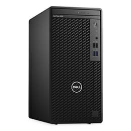 Dell OptiPlex 3080 MT Core i5 3.1 GHz - SSD 256 Go RAM 16 Go