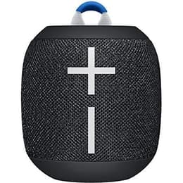 Enceinte Bluetooth Ultimate Ears Wonderboom 2 Noir