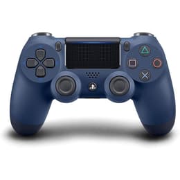 Manette PlayStation 4 Sony DualShock 4 Wireless Controller V2