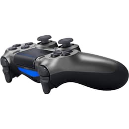 PlayStation 4 Slim 1000Go - Gris - Edition limitée Days of Play