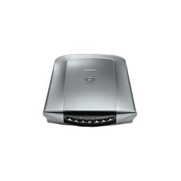 Scanner Canon CanoScan 4400F