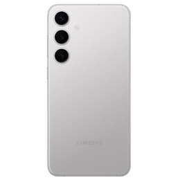 Galaxy S24+ 512 Go - Gris - Débloqué