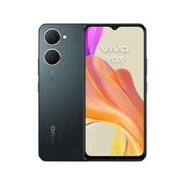 V2332