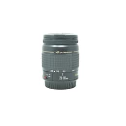 Objectif Canon EF 28-80mm f/3.5-5.6