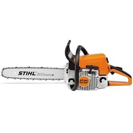 Scie à chantourner Stihl MS 250 - Ø 20 mm 2200 W