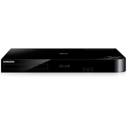 Lecteur Blu-Ray BD-F8900