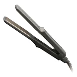 Lisseur Italian Design Keractiv Titanium Pro Styler