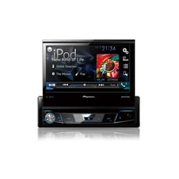 Autoradio Pioneer AVH-X7700BT