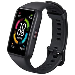 Montre Huawei Cardio Honor Band 7 - Noir