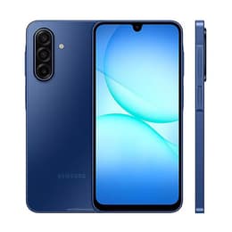 Galaxy A17 128 Go - Bleu - Débloqué