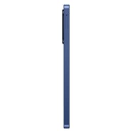 Galaxy A17 128 Go - Bleu - Débloqué