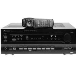 Amplificateur Pioneer VSX-808RDS