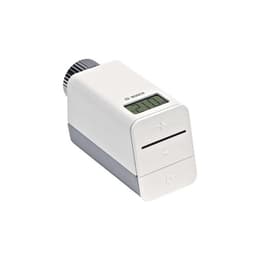 Thermostat Bosch EasyControl RT10-RF