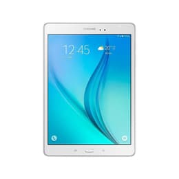 Galaxy Tab S2 32GB - Blanc - WiFi