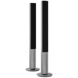 Enceinte Bang & Olufsen Beolab 1 Aluminium