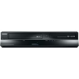 Lecteur DVD Toshiba RD-XV50KF