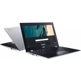 Acer Chromebook 311 CB311-9HT-C059 Celeron 1.1 GHz 32Go SSD - 4Go AZERTY - Français