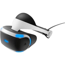Casque VR - Réalité Virtuelle Sony PlayStation VR