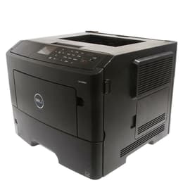 Dell B3460DN Laser monochrome