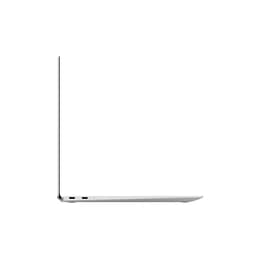Samsung Galaxy Book2 Pro 360 13" Core i7 2.1 GHz - SSD 512 Go - 16 Go QWERTY - Anglais