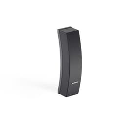 Enceinte  Bluetooth  Bose Panaray 502 A Noir