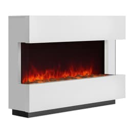 Chauffage d'appoint Klarstein Studio-1