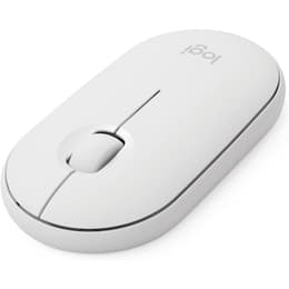 Souris Logitech 910-006345 Sans fil