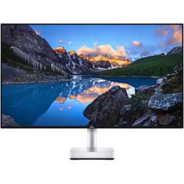 Écran 27" LCD qhdtv Dell S2718D