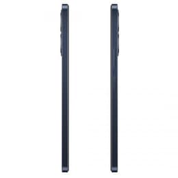 vivo Y35 5G 256 Go - Bleu - Débloqué