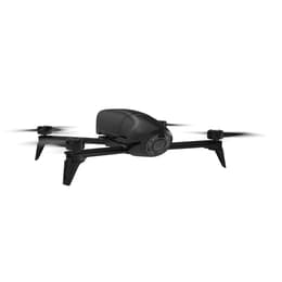 Drone Parrot Bebop 2 Power Edition 30,0000 min