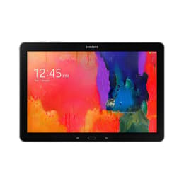 Galaxy Note Pro 32GB - Noir - WiFi