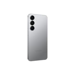 Galaxy S25 256 Go - Argent - Débloqué