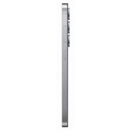 Galaxy S25 256 Go - Argent - Débloqué