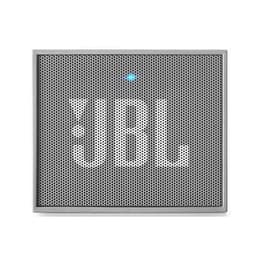Enceinte  Bluetooth Jbl Go Gris
