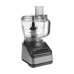 Blender Mixeur Ninja BN650 2100,0000L - Gris