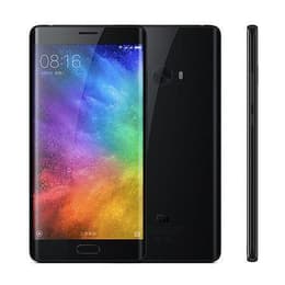 Xiaomi Mi Note 2 128 Go - Noir - Débloqué