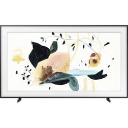 SMART TV QLED Ultra HD 4K 109 cm Samsung GQ43LS03