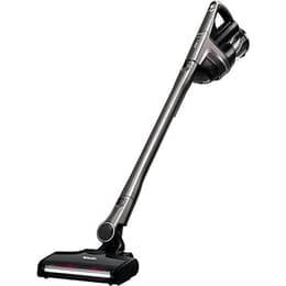 Aspirateur balai sans fil miele Triflex HX1 Pro