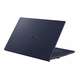 Asus ExpertBook B1500CEAE-BQ1775RA 15" Core i5 2.4 GHz - SSD 512 Go - 8 Go QWERTY - Anglais