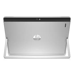 HP Elite X2 1012 G1 12" Core m3 1.2 GHz - SSD 256 Go - 8 Go AZERTY - Français
