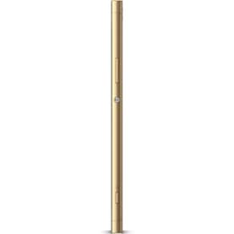 Sony Xperia XA1 Ultra 32 Go - Or - Débloqué