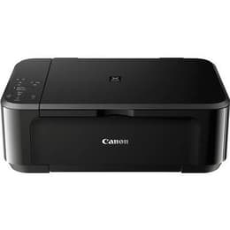 Canon Pixma MG3650S Jet d'encre