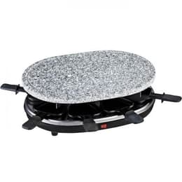 Appareil à raclette H.Koenig RP85