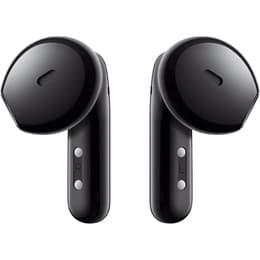 Ecouteurs Intra-auriculaire Bluetooth Réducteur de bruit - Xiaomi Redmi Buds 6