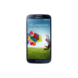I9500 Galaxy S4 64 Go - Noir - Débloqué