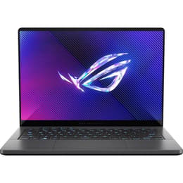 Asus ROG Zephyrus G14 GA403UV-DR2W 14" Ryzen 9 4 GHz - SSD 1 TB - 32 Go - NVIDIA GeForce RTX 4060 AZERTY - Français