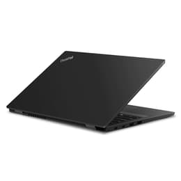 Lenovo ThinkPad L390 13" Core i5 1.6 GHz - Ssd 512 Go RAM 8 Go
